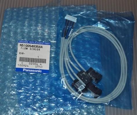 Panasonic N510054835AA flow SENSOR